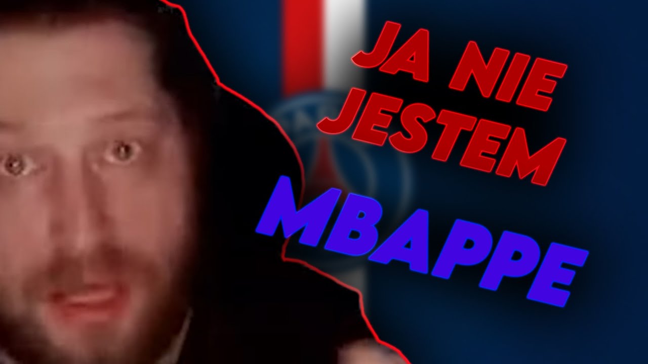 MAMM0N | AFERA WARDOWA | WYJASNIENIE CO Z KOSZULKA