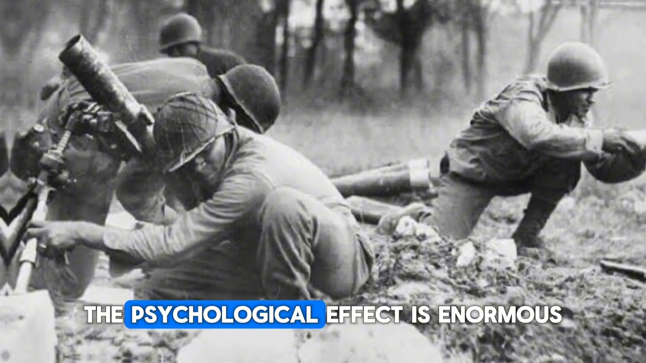 Six weeks.That’s all it took for Nazi Germany to destroy the most powerful army in Europe.