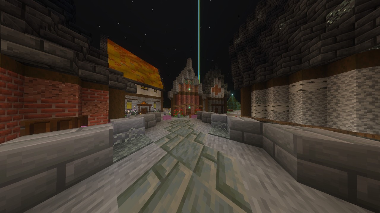 1000 Days in Minecraft - Ocean MegaBase!! - LIVE