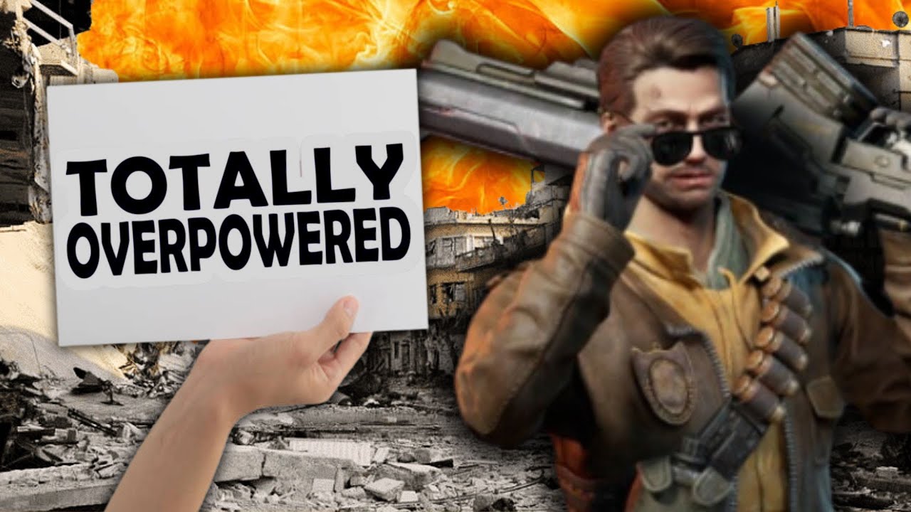 I TESTED DYLAN AGAINST EVERY HUNTER HERO IN STATE OF SURVIVAL!