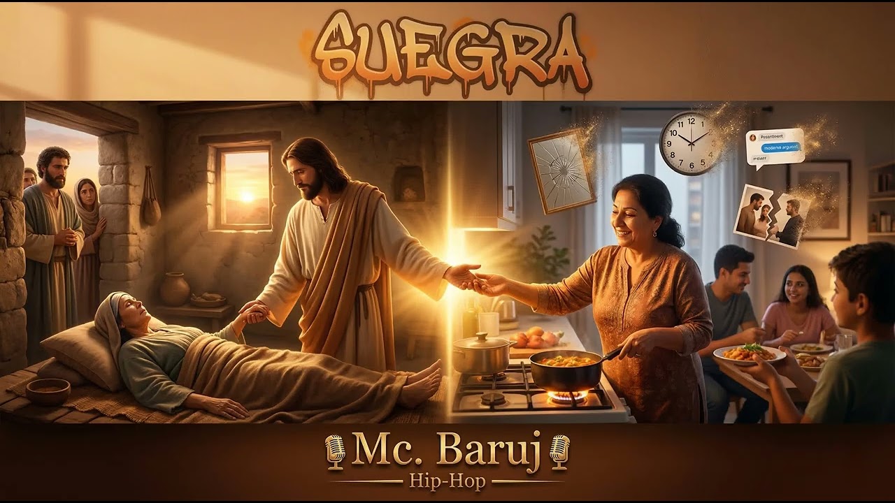 05  SUEGRA