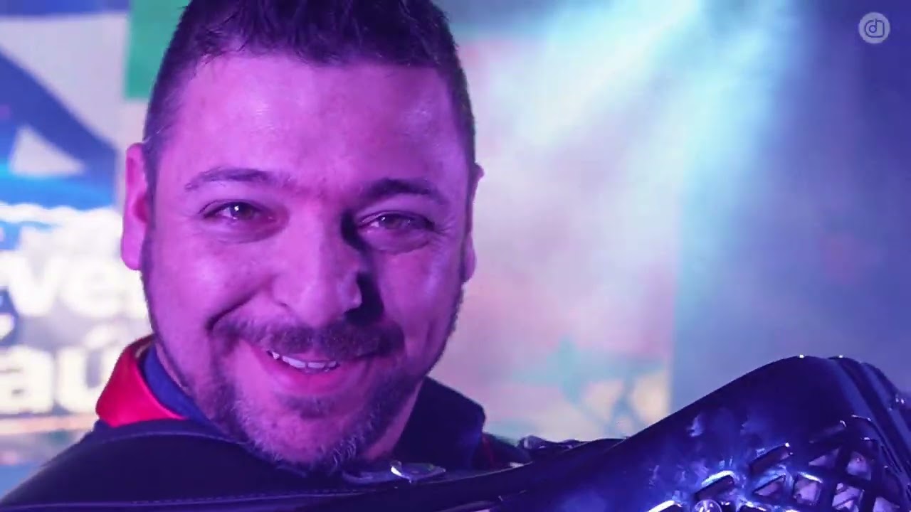 MUSICA : TUDO VAI MUDAR