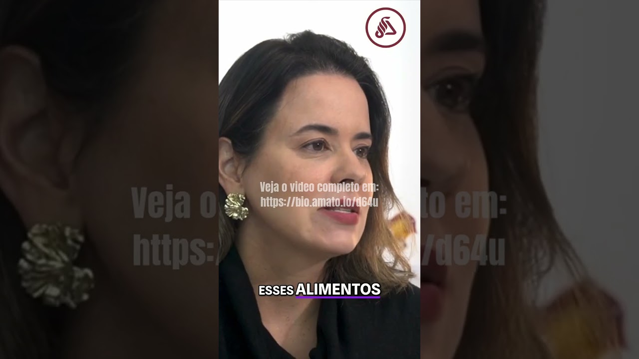 Como Alimentos Ricos em Fitoestrog&ecirc;nios Ajudam na Menopausa