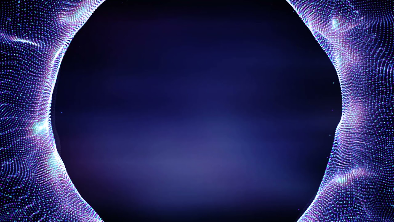 RANDALL - Wahran///SLOWED AT THE PERFECT TIME