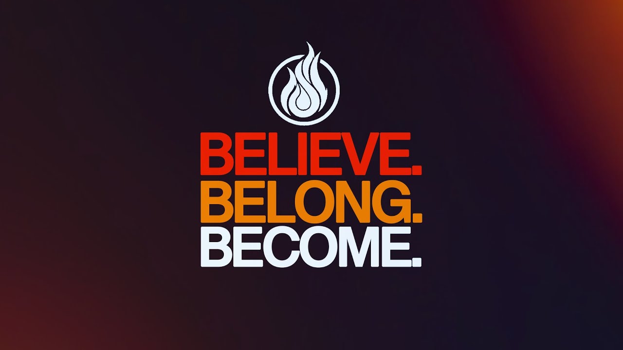 Истина по четвергам | Церковь «Дух и Истина» | Изучение Библии