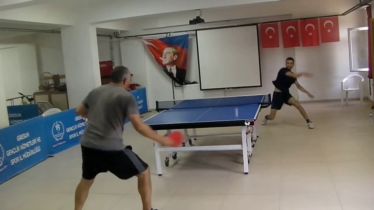 FURKAN BODUR- MURAT YILMAZ (Yasaka PO)