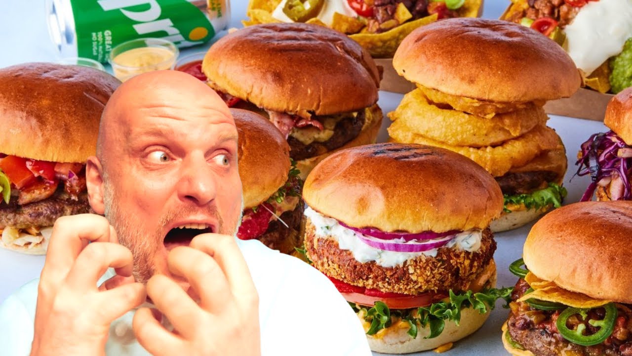 NV[#436] Nowy rok - nowa ja, czyli bierzemy się za siebie!