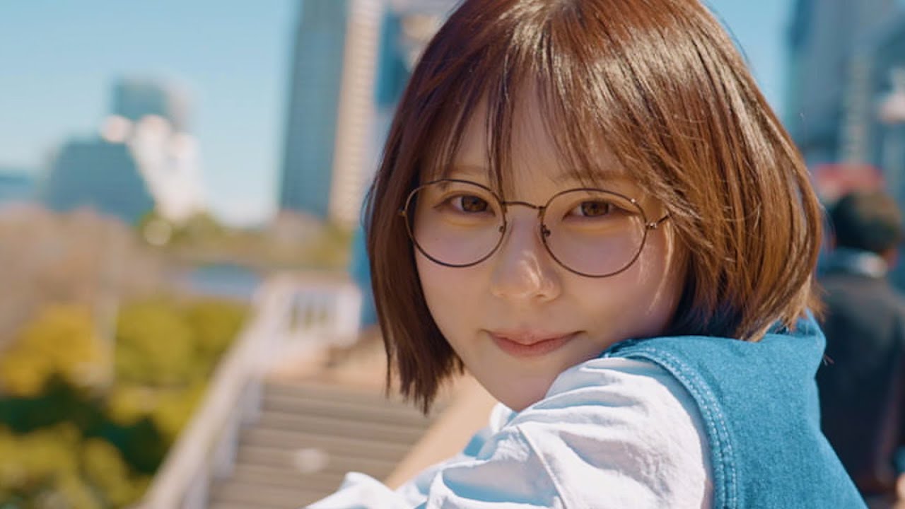 YOSHIKIEZAKI - NO BODY