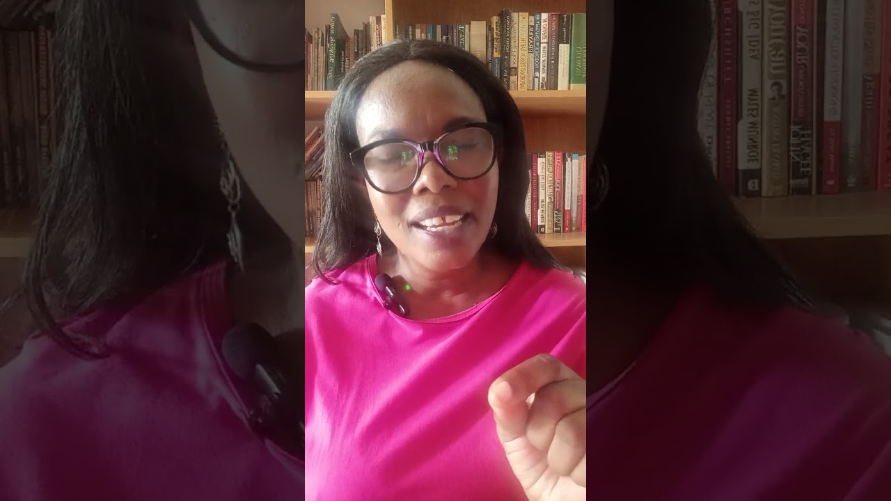 YOU CAN GO AGAINST THE TIDES.... Here's how to do it!