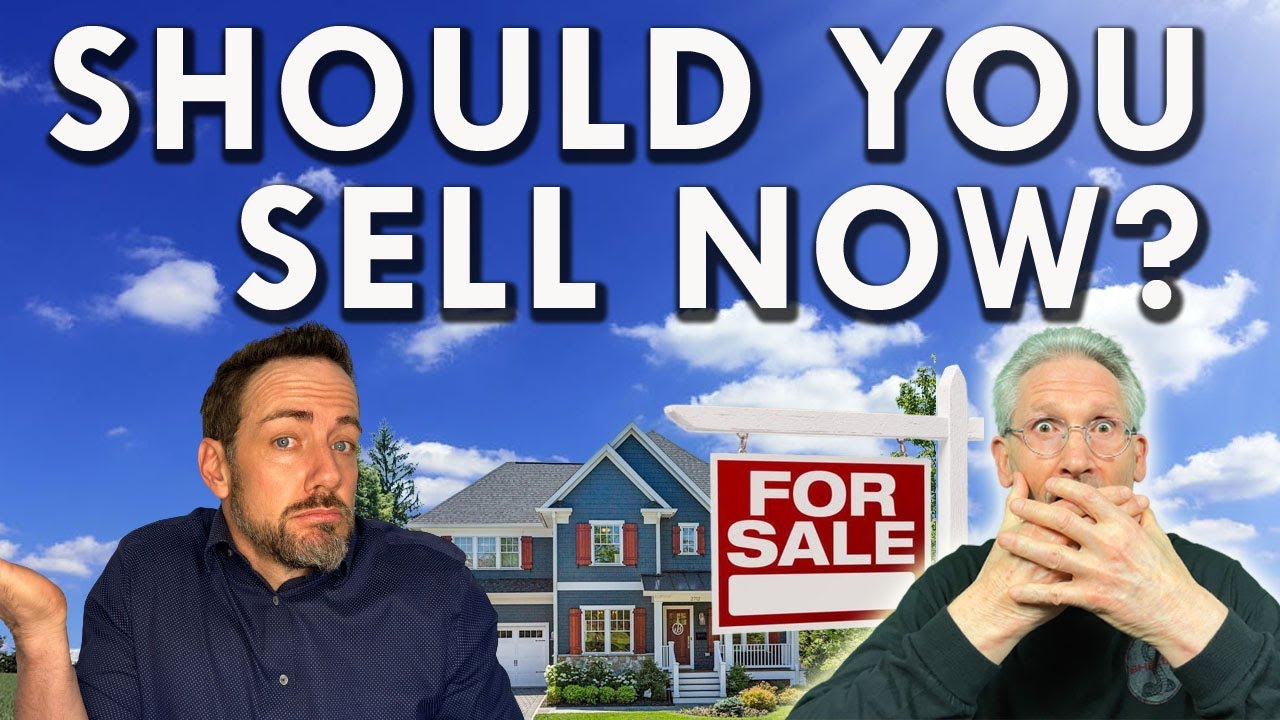 Pros and Cons of Selling a House in Probate | Probate Real Estate Help