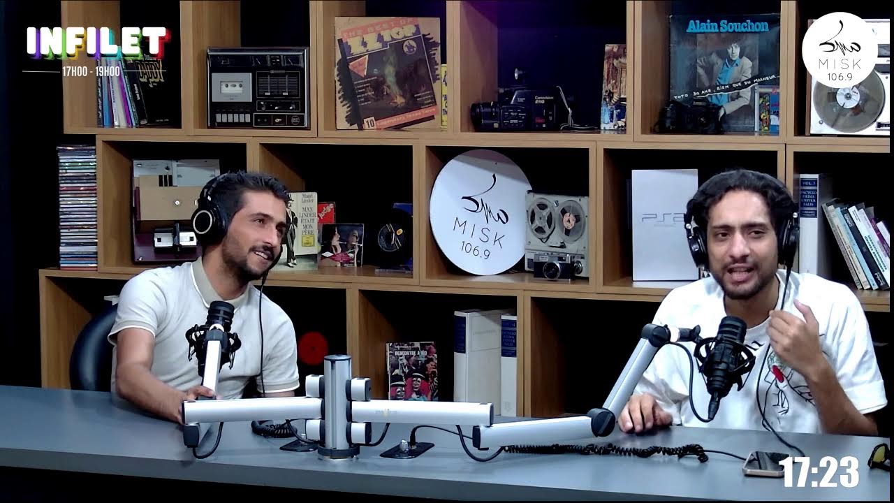 جملة مستحيل مستحيل تقولها كي تعترفلك طفلة بحبها