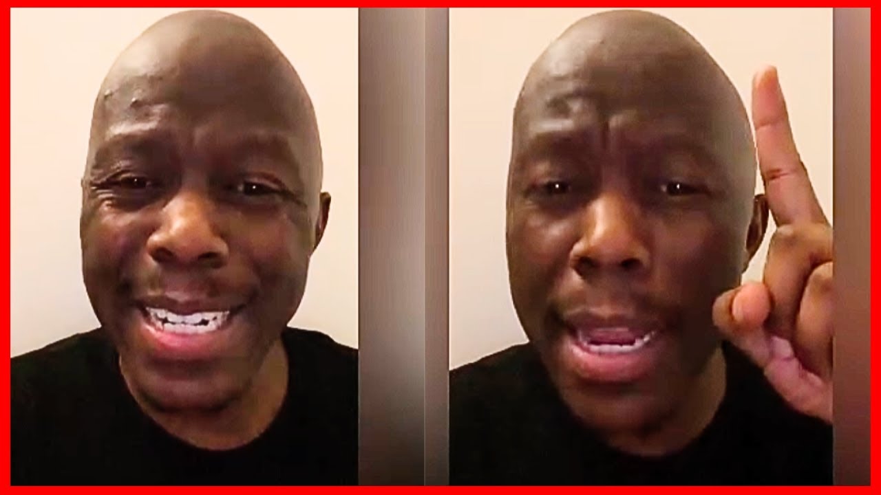 Wamemvamia DADA YANGU, nitakachosema TUSILAUMIANE- Polepole atoa onyo asema atazungumza....