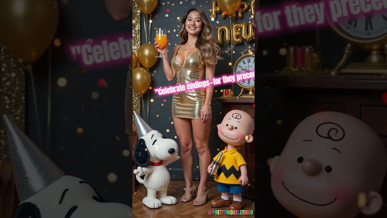 Life quote:  &ldquo;Celebrate endings&mdash;for they precede new beginnings.&rdquo; &mdash; Jonathan Lockwood Huie