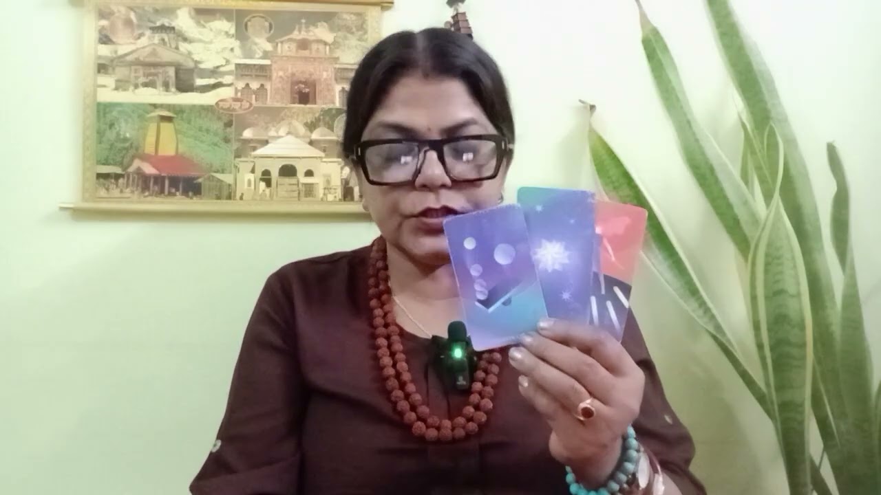 AQURIUS♒कुंभ राशि💕SINGLES 10 SE 16 FEB TAK EX YA NEXT,HIS/HER ENERGY AND GUIDANCE(@BALAJI7 )