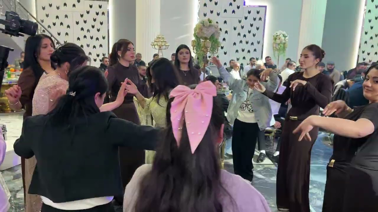 Dawata Ezdya 