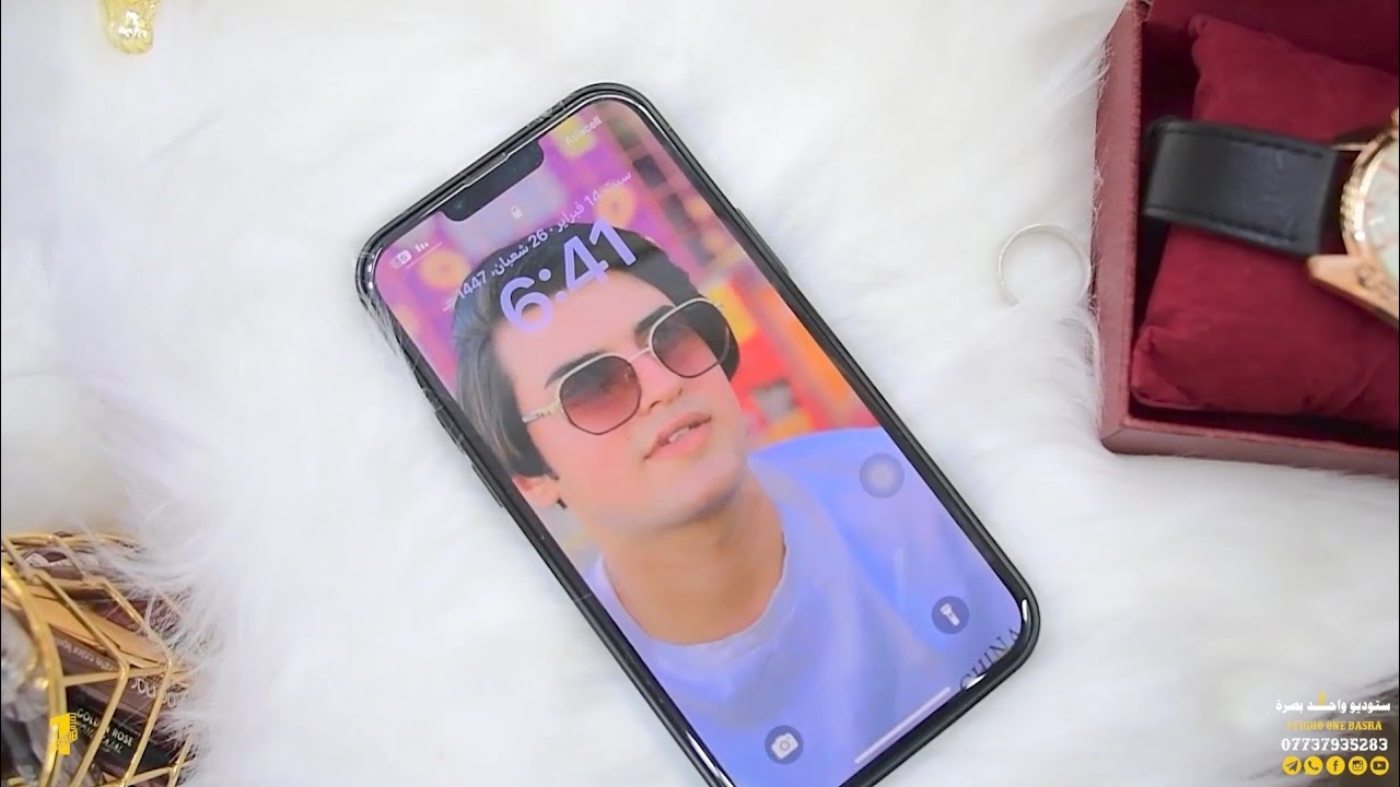 حفل الاخ الحبيب محمد نعيم الزيداوي بحضور المبدع الفنان موسى الزيداوي الف مبروك 