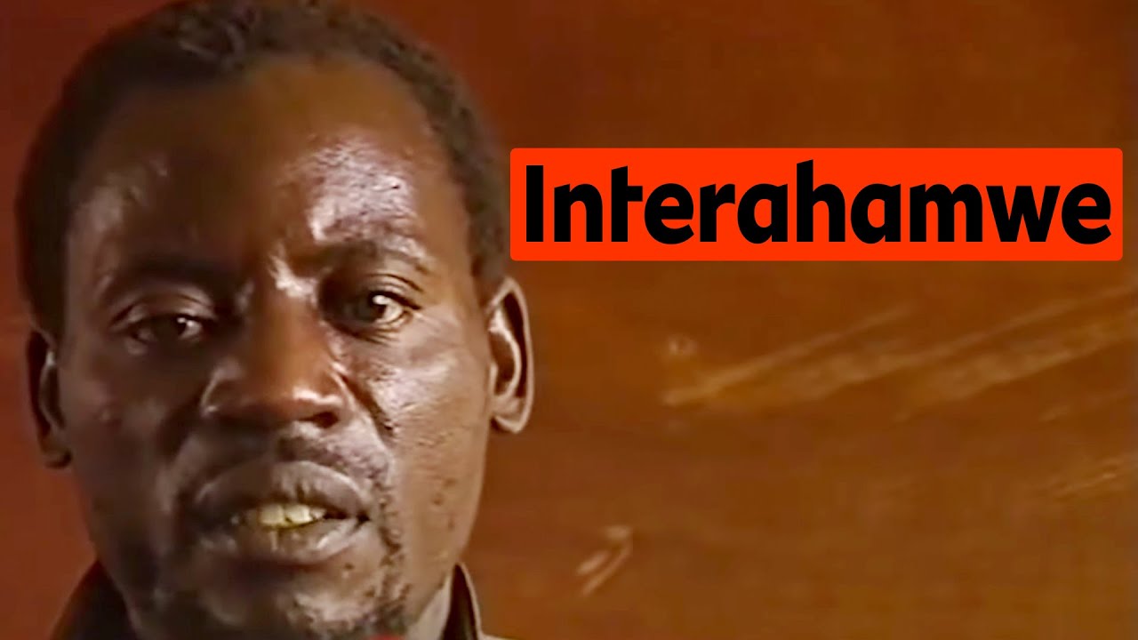 ISHYIRWA MU BIKORWA RYA JENOSIDE YAKOREWE ABATUTSI KU MATARIKI YA 7-8/4/1994