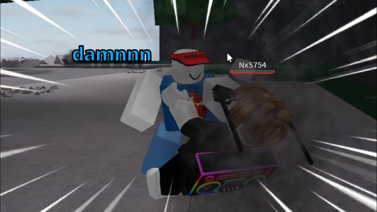 Garou is Sigma🍷🗿| Saitama Battlegrounds