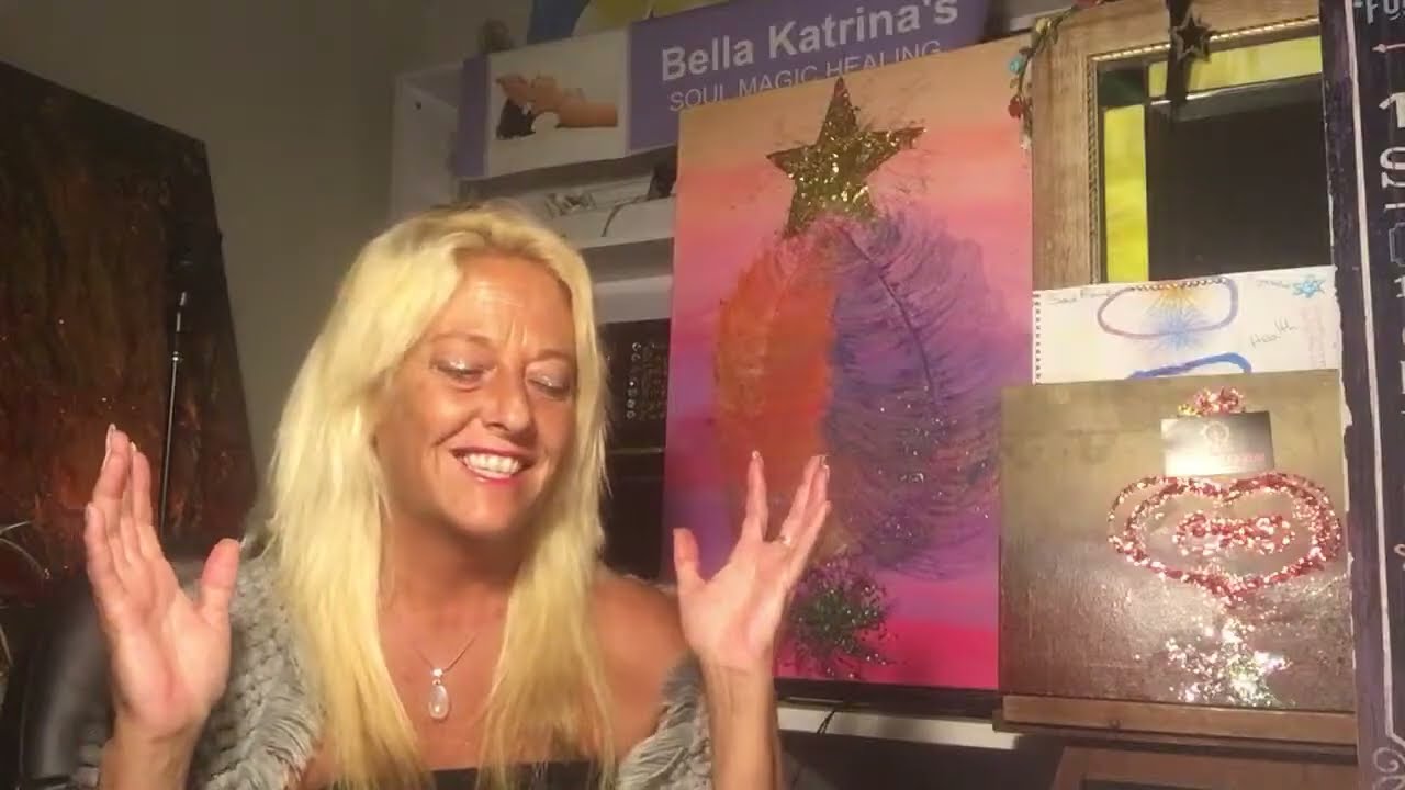 RECEIVE PROSPERITY NOW ✨ 5D Reiki Reprogramming for Success 💰#reiki #prosperity #starseeds