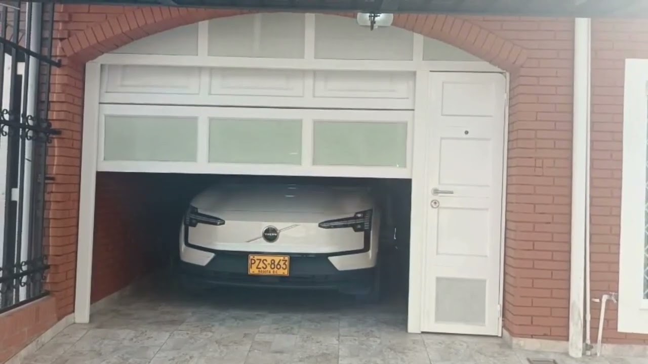 COLDISMEC SECURITY S.A.S