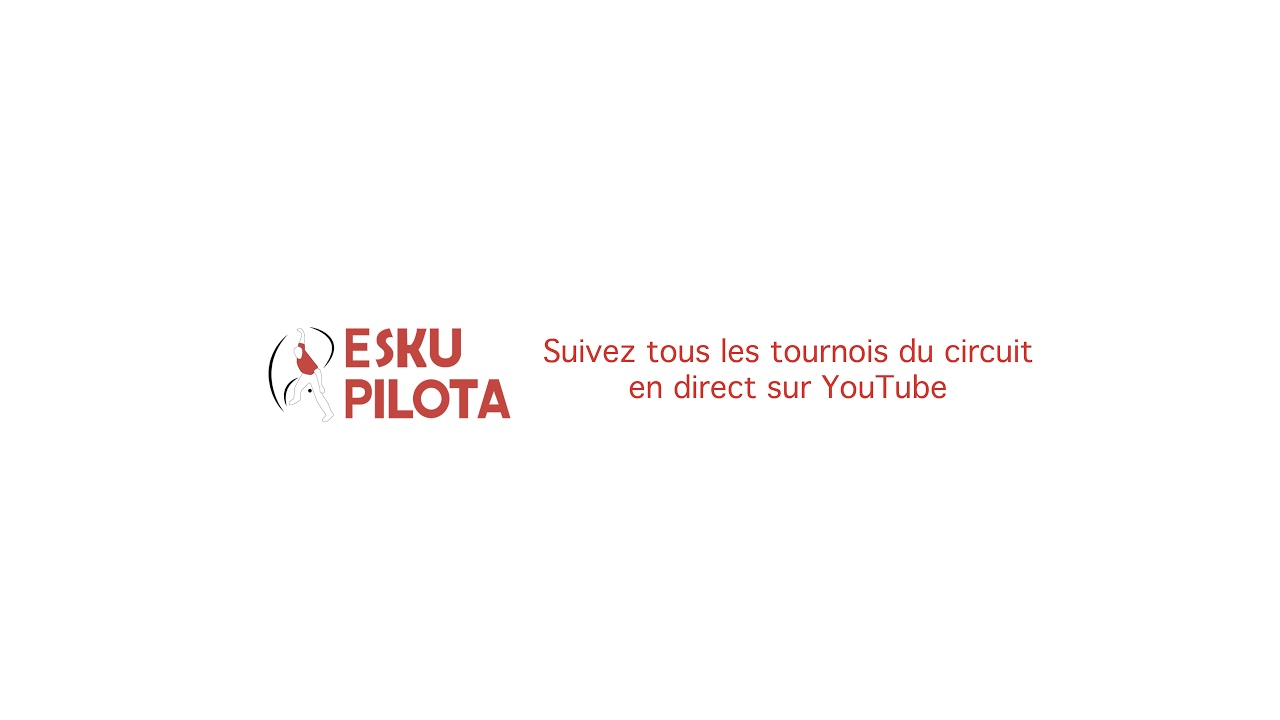 Partie au Garat