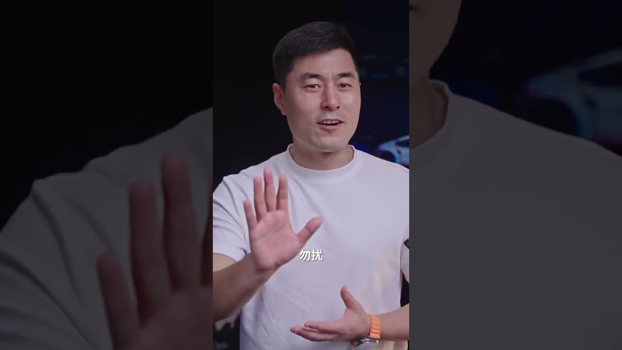 五一出游必带的数码设备 五一假期 好物推荐 旅行必备 数码玩咖大派对