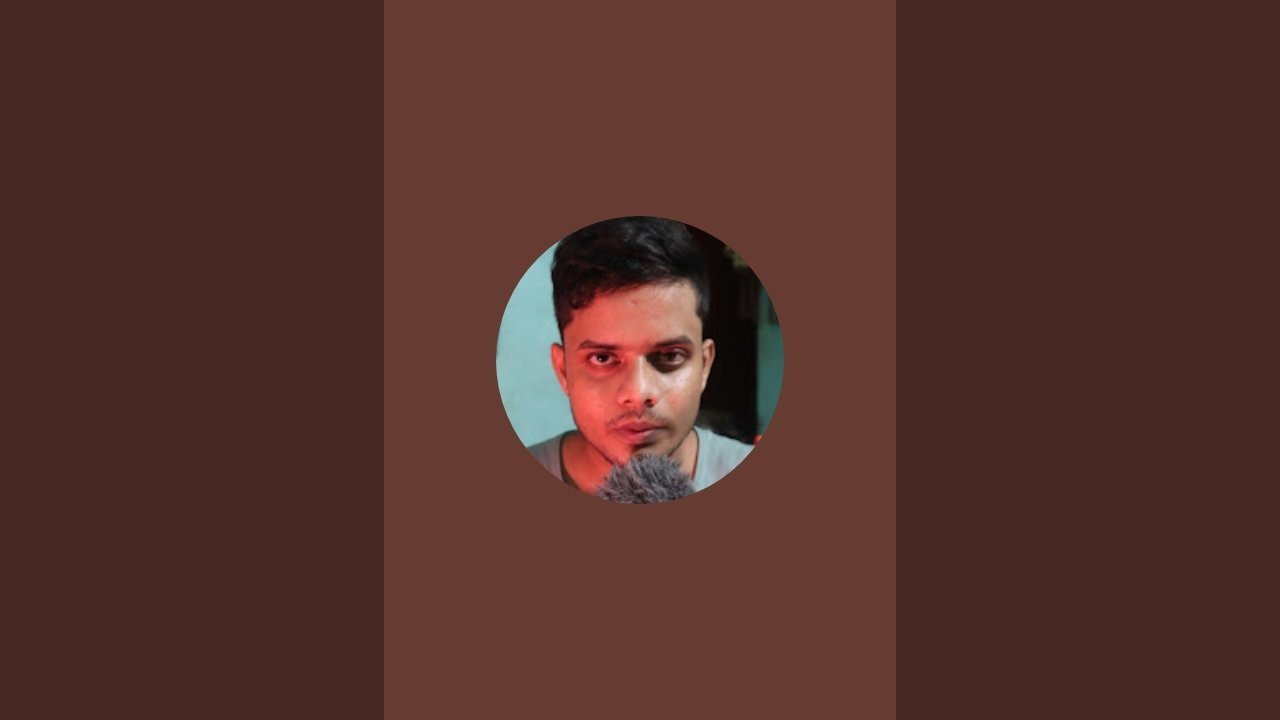 Apu ASMR is live