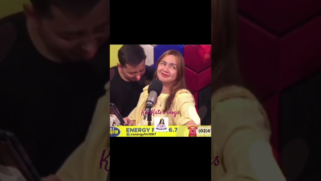 KARJACK NIGHT KILIG!