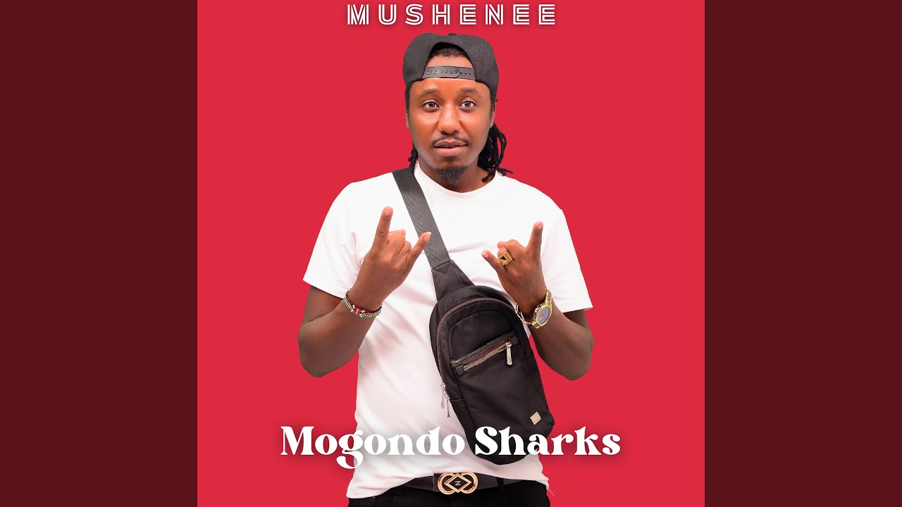 Mushenee