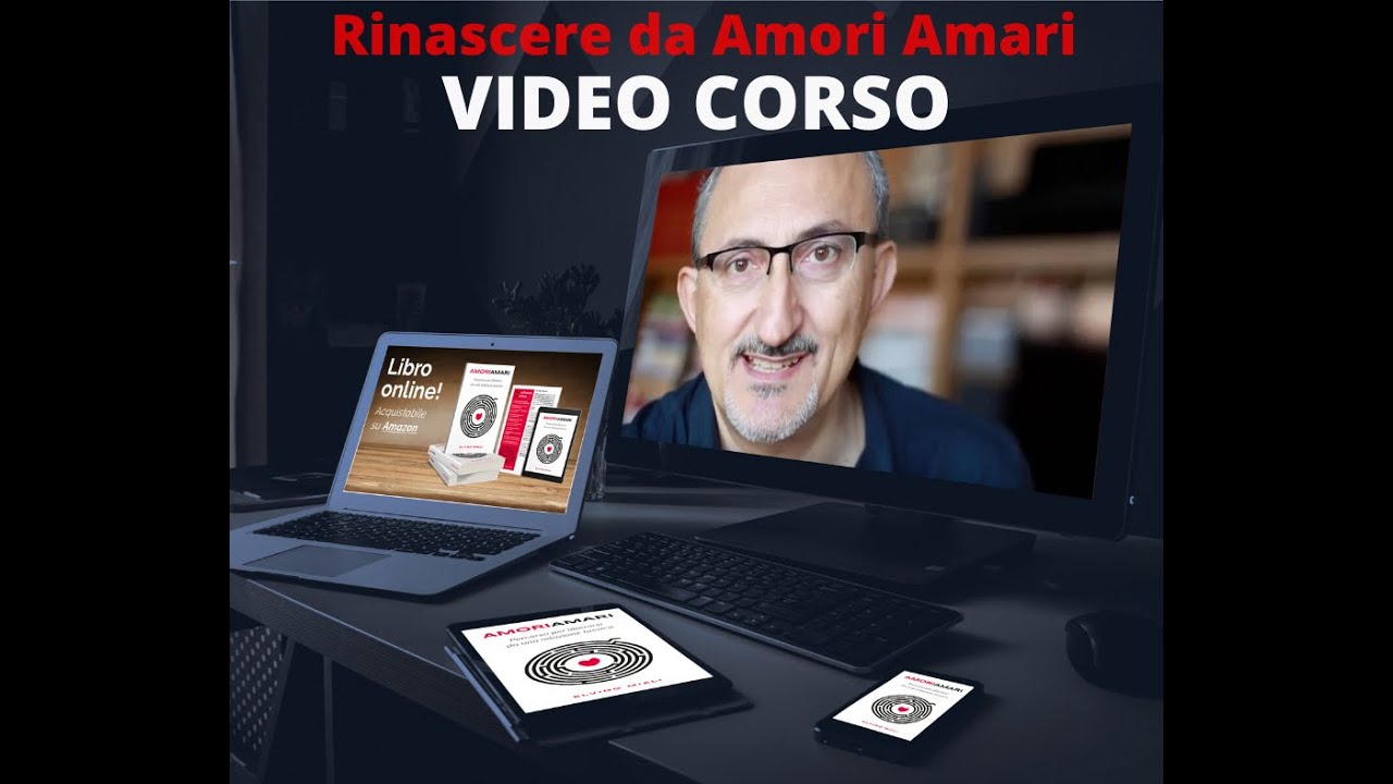 Come rinascere da una relazione tossica con un narcisista