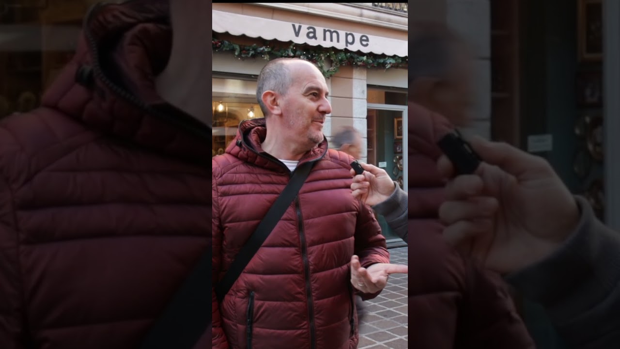 Quanti soldi risparmia un operaio ? #shorts#educazionefinanziaria  #risparmiaresoldi #fabiomarchione