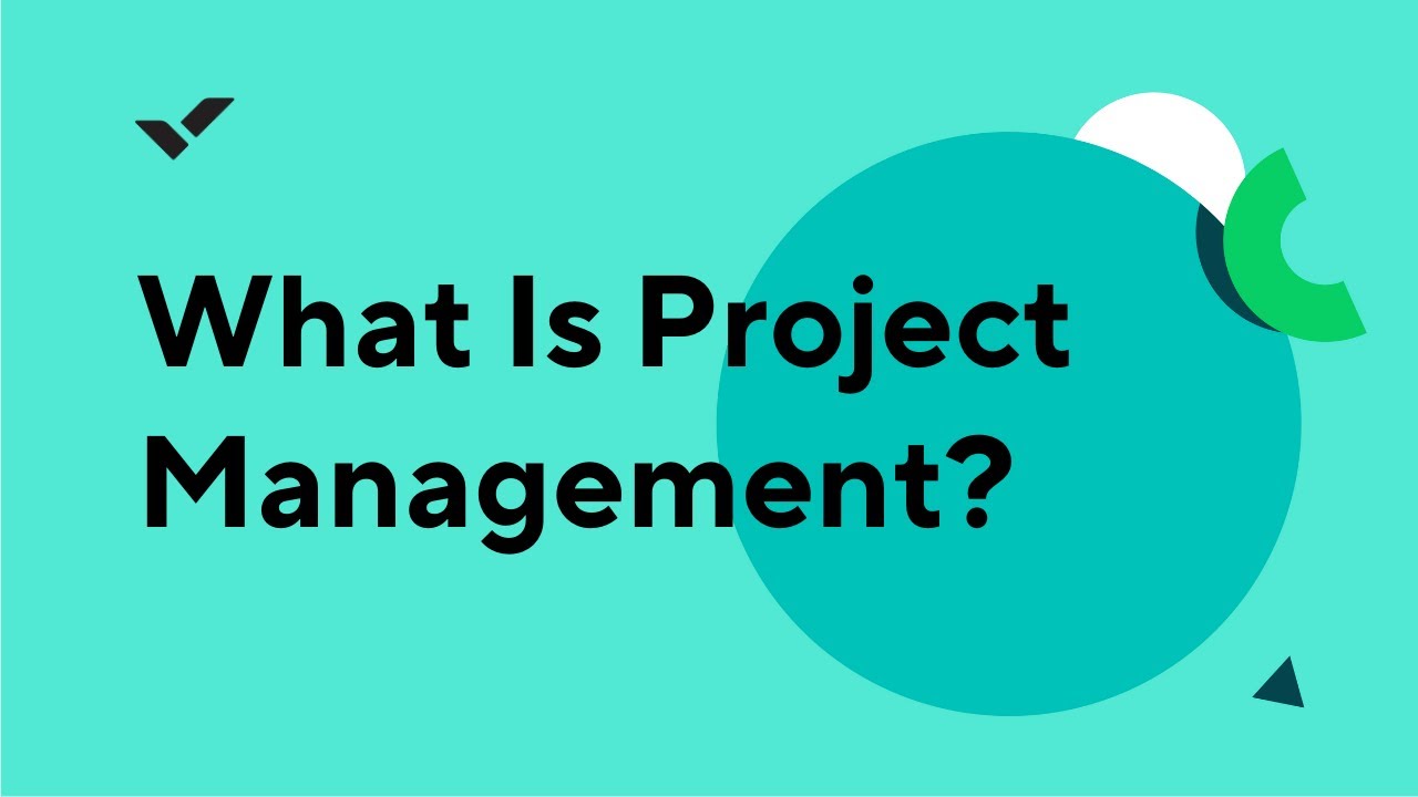 Project Management Methodologies – Learn With Wrike