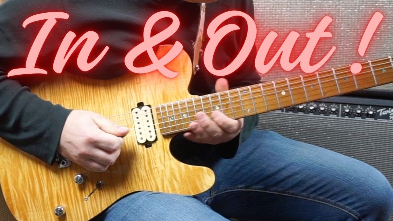 Comment jouer « OUT »!
