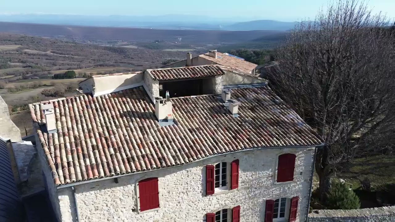 BLG Toitures & Étanchéité - Aix en Provence / Manosque