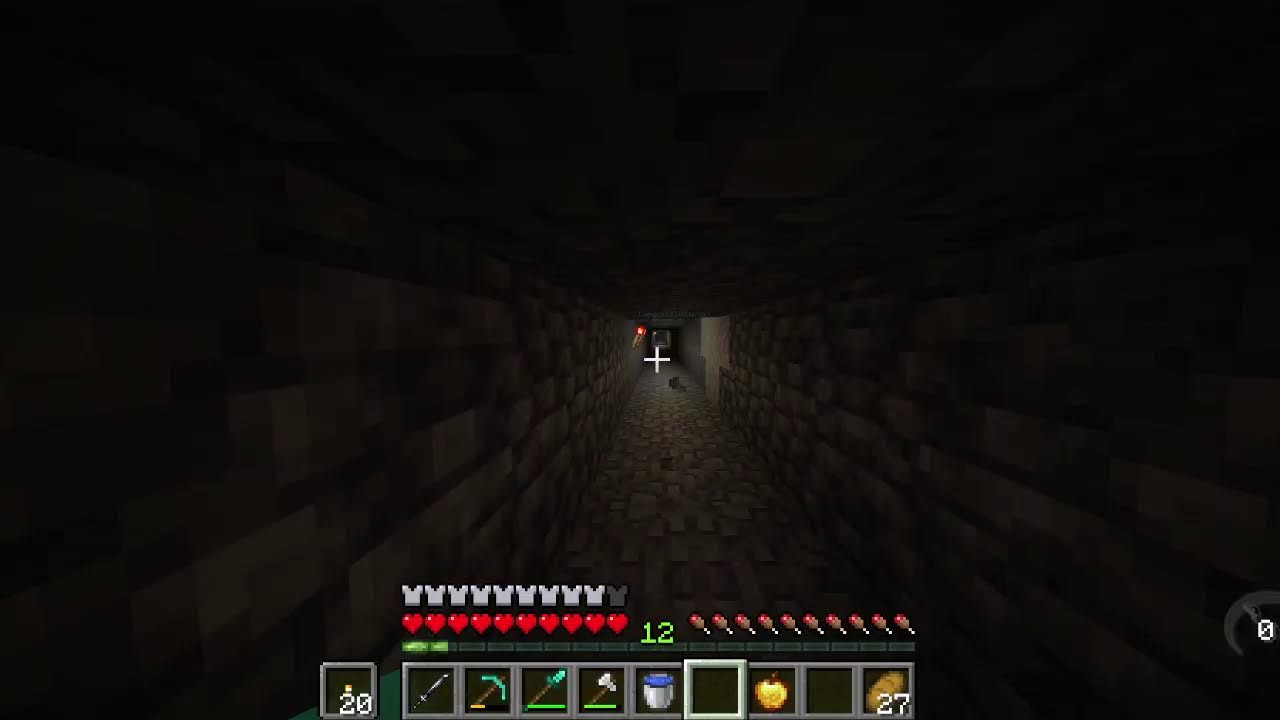 MINECRAFT CON MODS TECNICOS