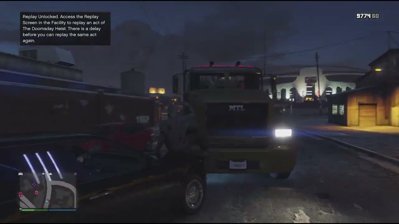 Grand Theft Auto V_20260307115100