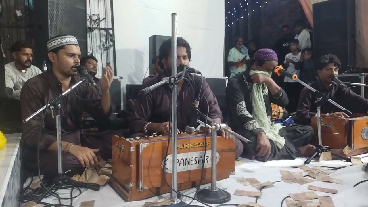 Kawali 