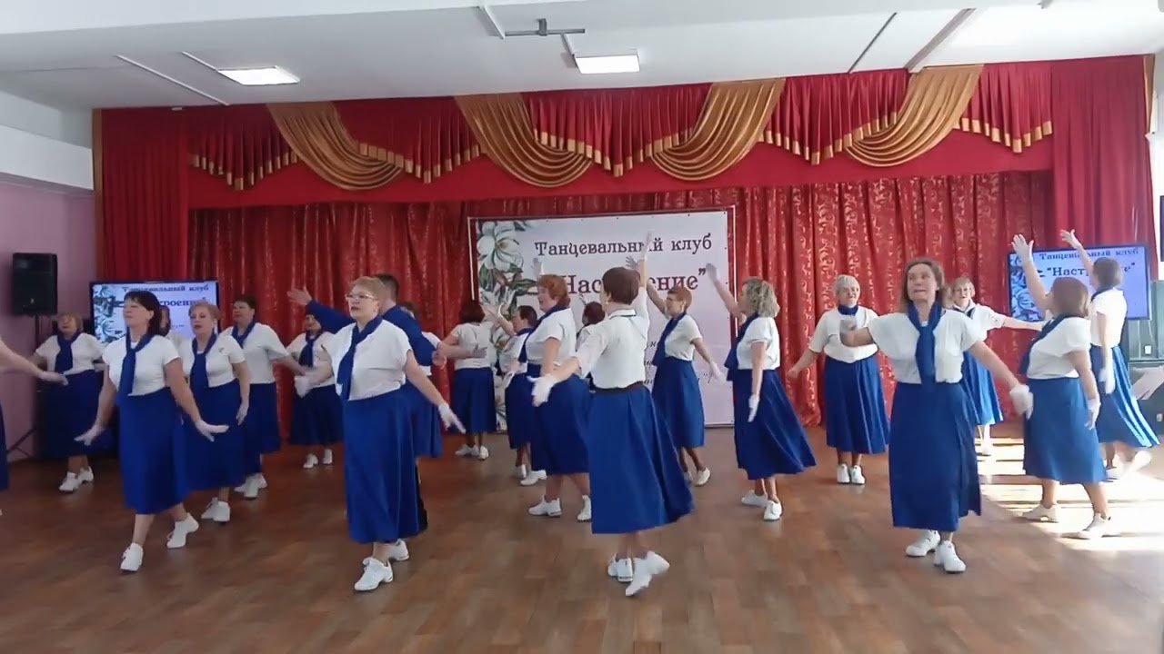 Матушка земля