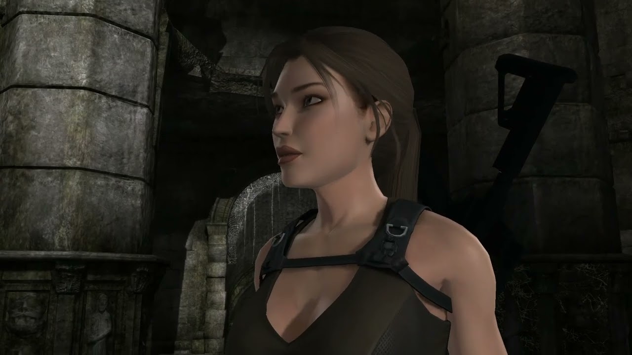 Tomb Raider  Underworld 2025 08 13 22 59 00