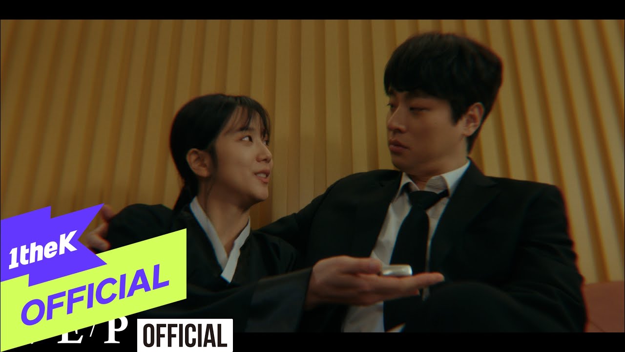 [MV] Wonstein(원슈타인) _ Rebirth(환생)