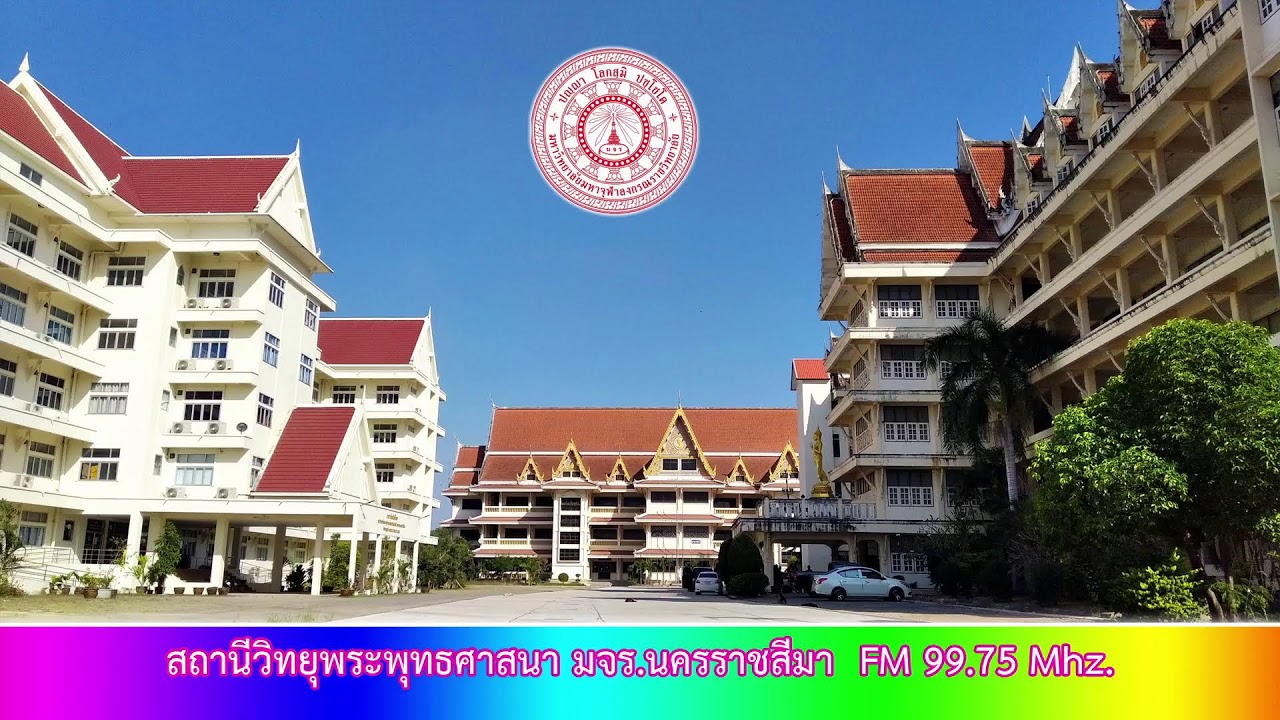 ธรรมะก่อนนอน โดย พระอาจารย์วิเชียร ปริชาโน    ๑๘  ม.ค. ๖๙