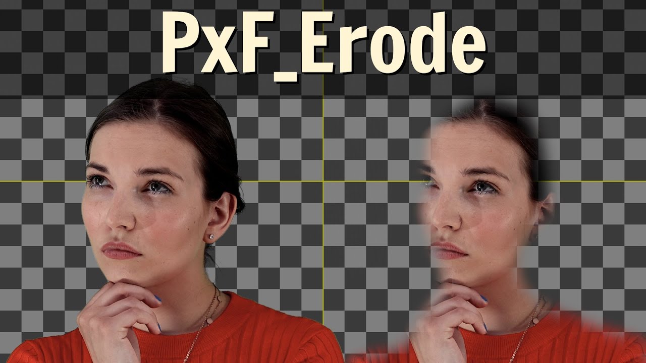 PxF_Erode