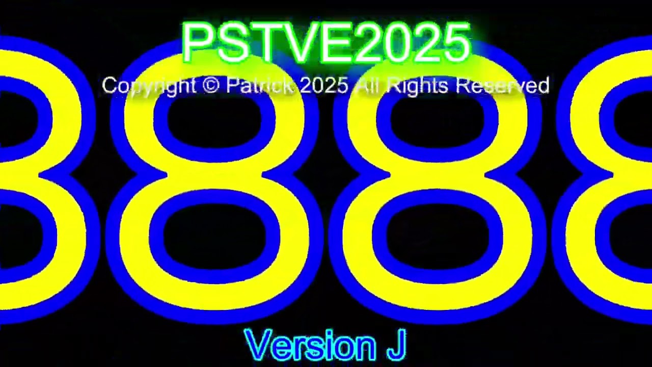 88888 LOL All Versions