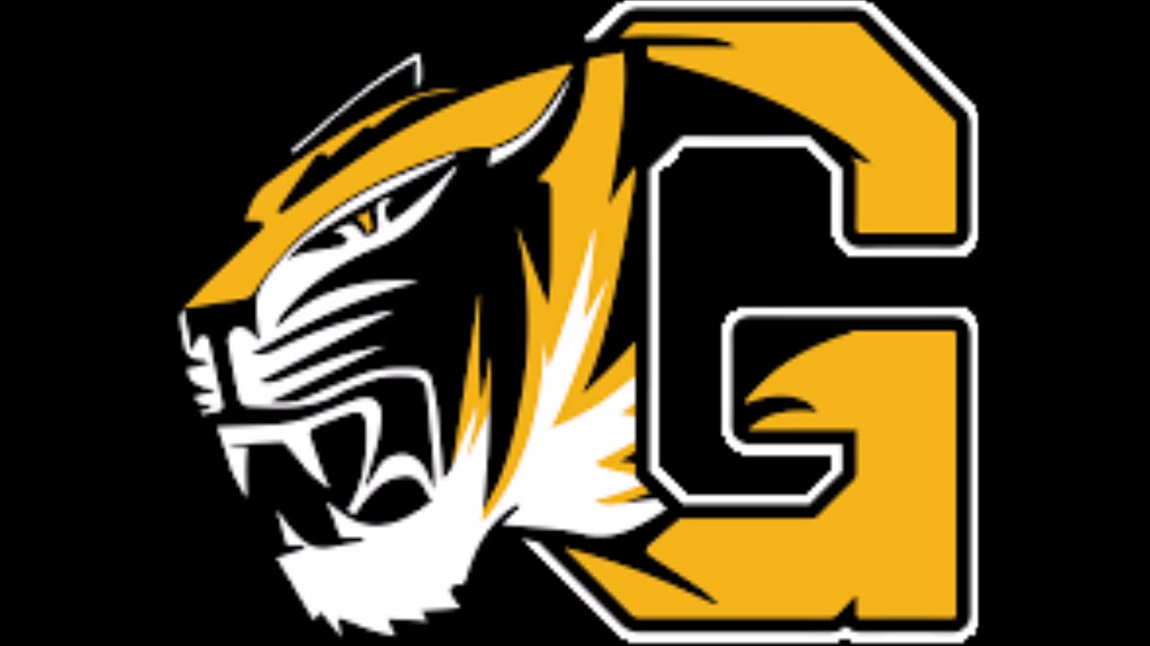 Gilbert High School Fight Song