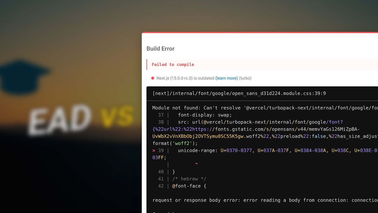 4 причины выбрать разрешение на работу (EAD) вместо визы F-1 при оформлении грин-карты 🇺🇸✨