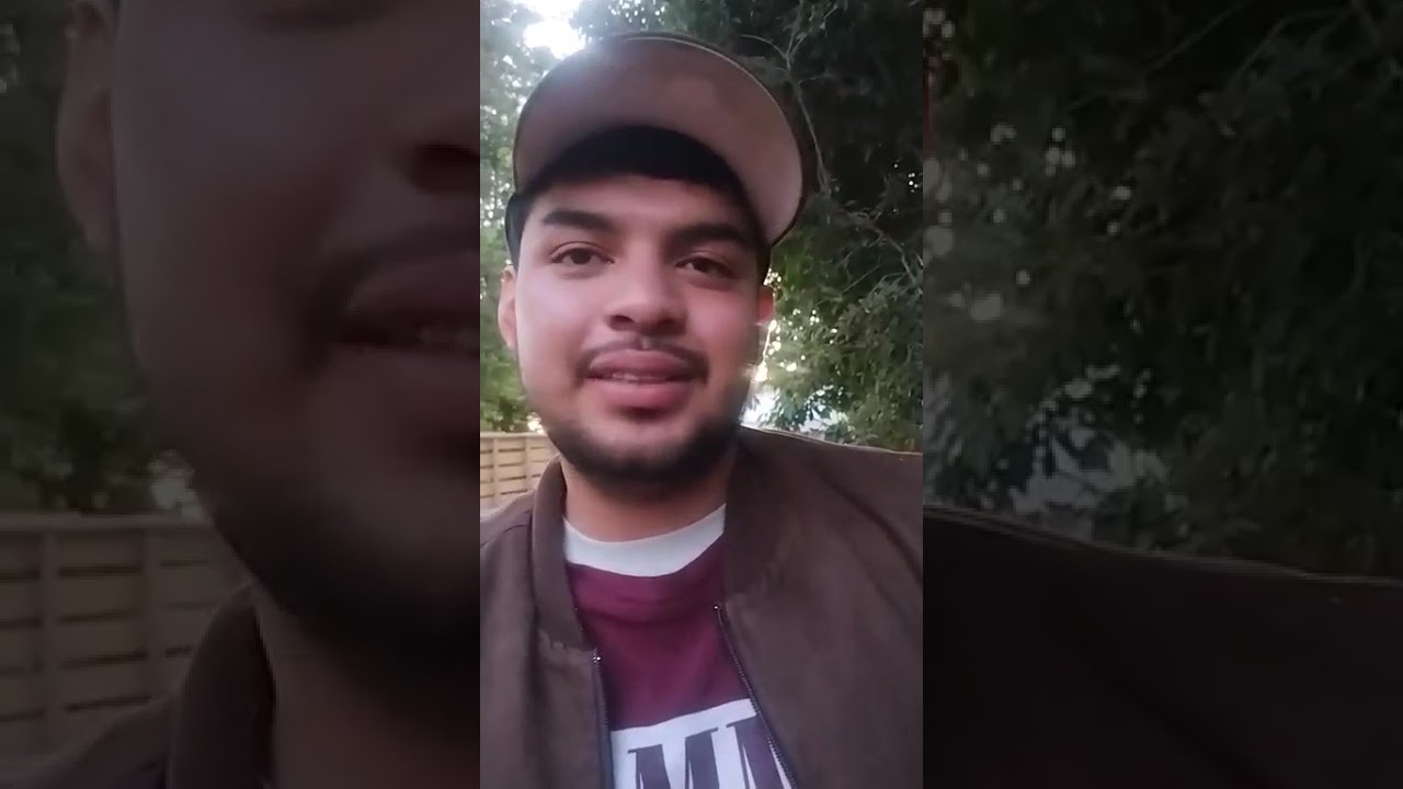 🚨Autoridades se olvidaron del detenido mientras le robaban su patrimonio🚨