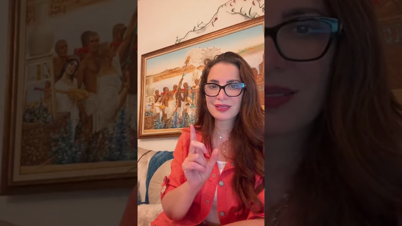 كيف تنظيف وتفعيل شاكرا الضفيرة الشمسية ؟ شاكرا  قوة الشخصية والإرادة والثقة بالنفس #اكسبلور #العراق 