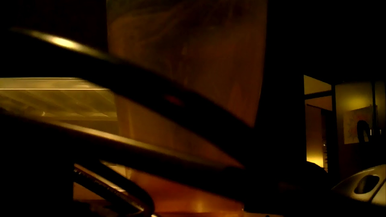 Livestream for Jens Joachim Pedersen