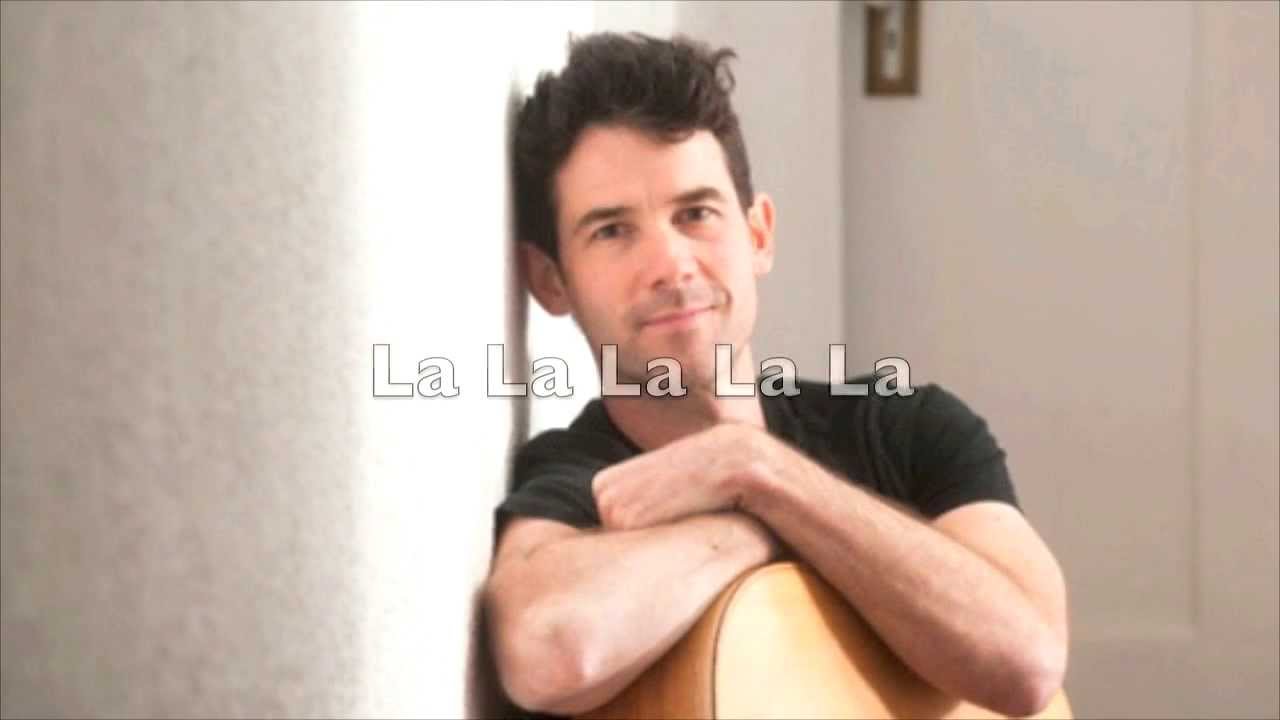 Rich Collins Road Lyrics