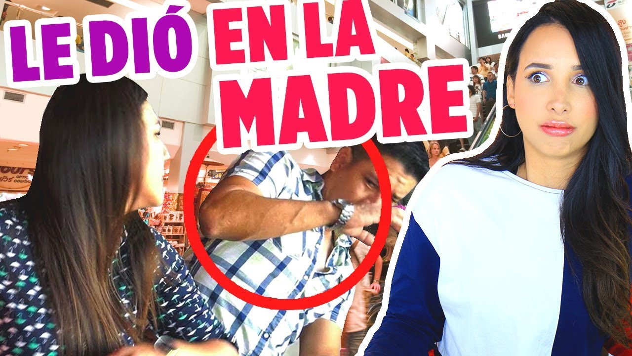 EXPONIENDO INFIELES DE BADABUN - VIDEO REACCIÓN | Mariale